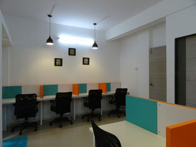 office image