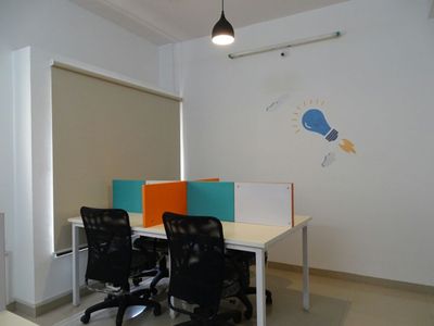 office image