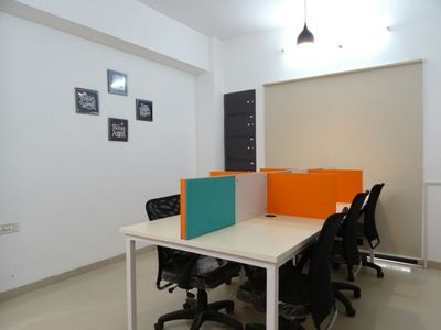 office image