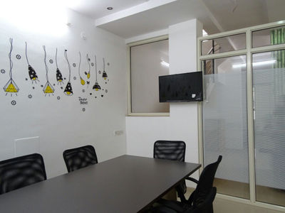 office image