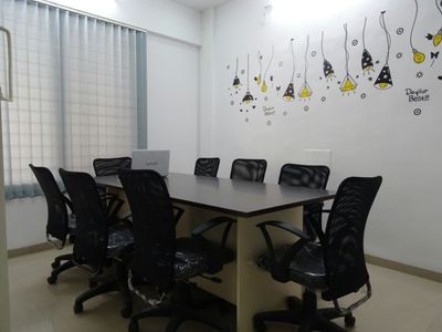 office image