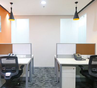 office image