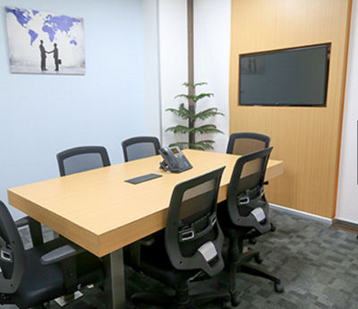 office image