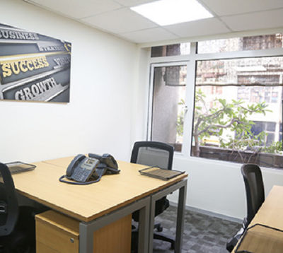 office image