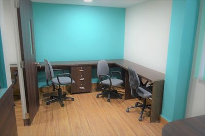 office image