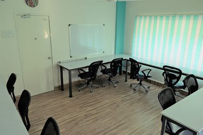 office image