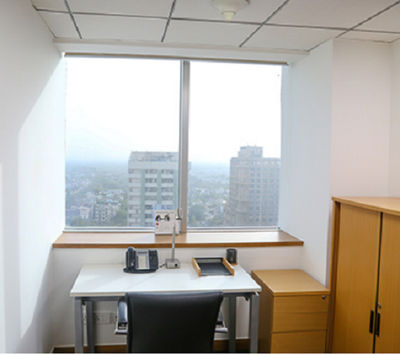 office image