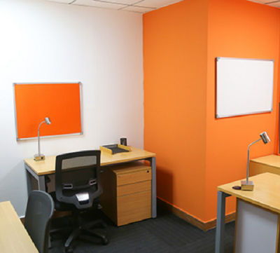 office image