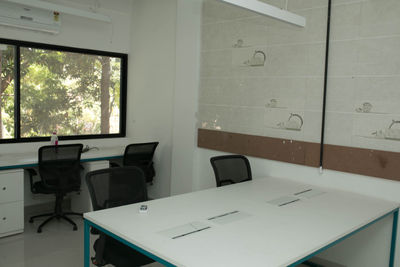 office image