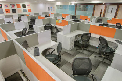 office image