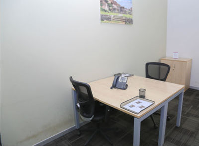 office image