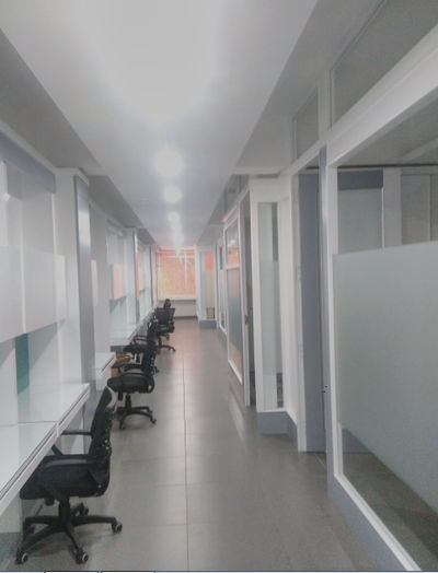 office image