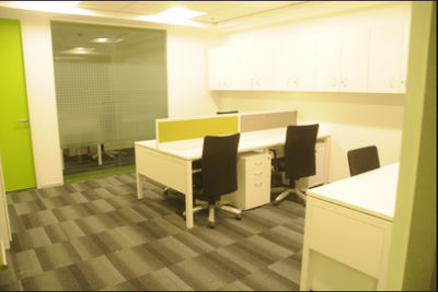 office image