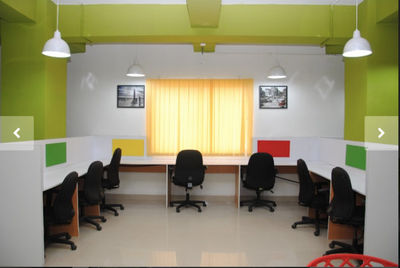 office image