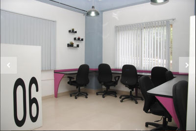 office image