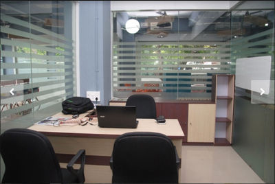 office image