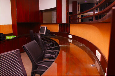 office image