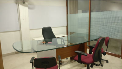 office image