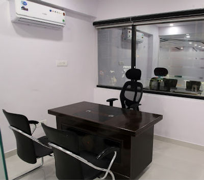 office image