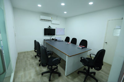 office image