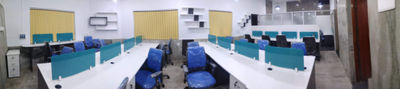 office image