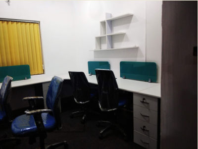 office image