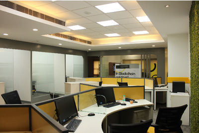 office image