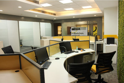 office image