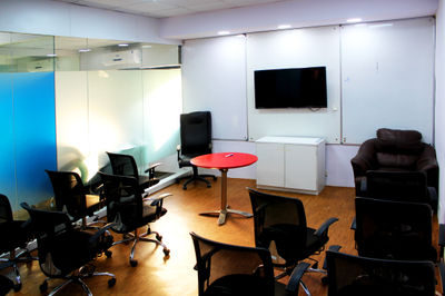 office image