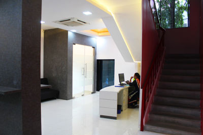 office image