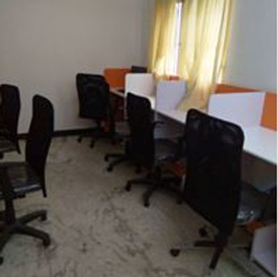 office image