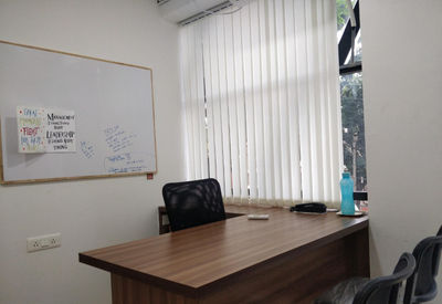 office image