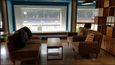 office image