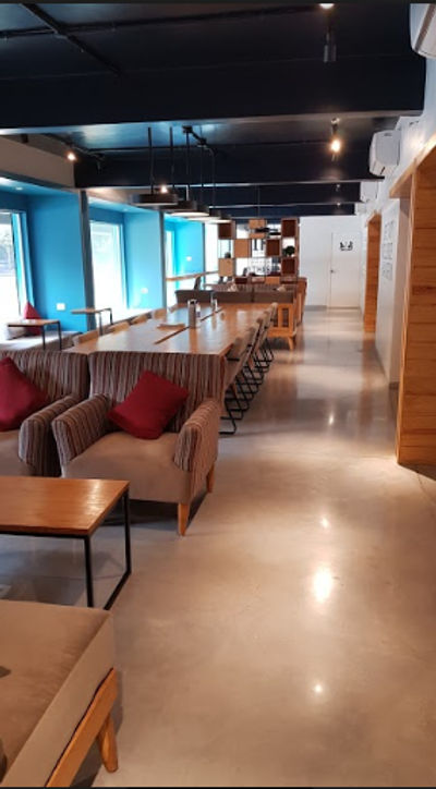 office image