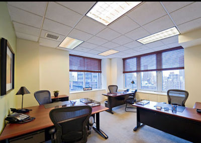 office image