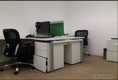 office image