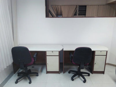 office image