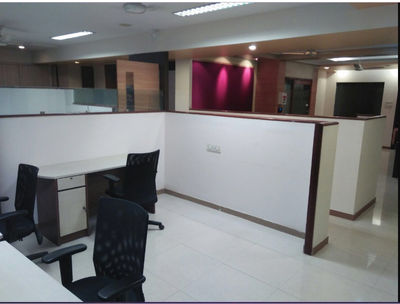 office image