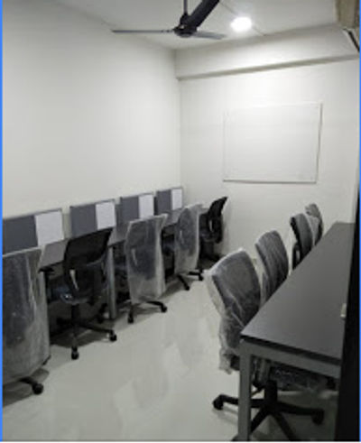 office image