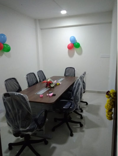 office image