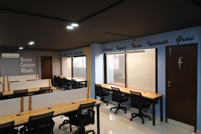 office image