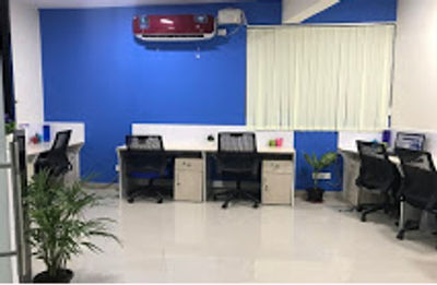 office image