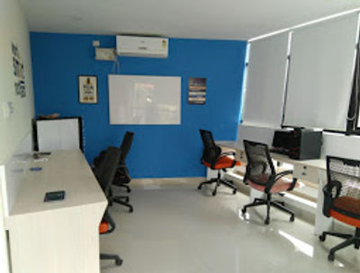 office image