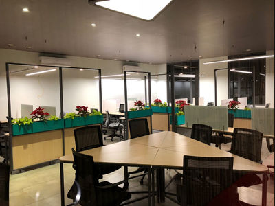 office image