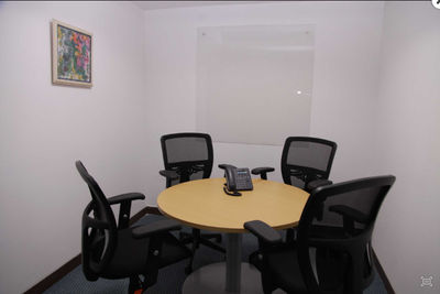 office image