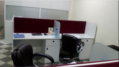 office image