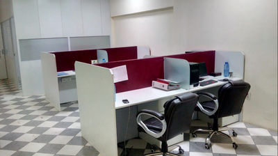 office image