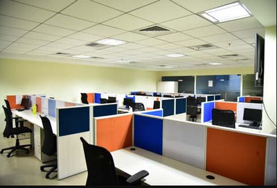 office image