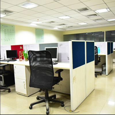 office image