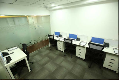 office image